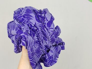 Bluzki: George, Bluzka damska, M — 6