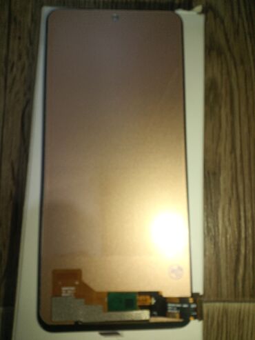 Redmi: Redmi, Redmi 12, Новый, цвет - Черный — 14