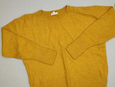 esmara sweter: H&M L.O.G.G., Sweter damski, rozmiar M — 1