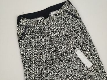 obcisłe dżinsy damskie: Fashion Jeans, Sweatpants for women, size M