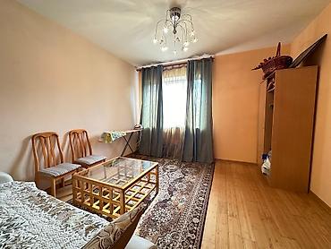 Продажа квартир: 4 комнаты, 195 м², Элитка, 1 этаж, Евроремонт at lalafo.kg — 9 Продажа квартир: 4 комнаты, 195 м², Элитка, 1 этаж, Евроремонт — 9