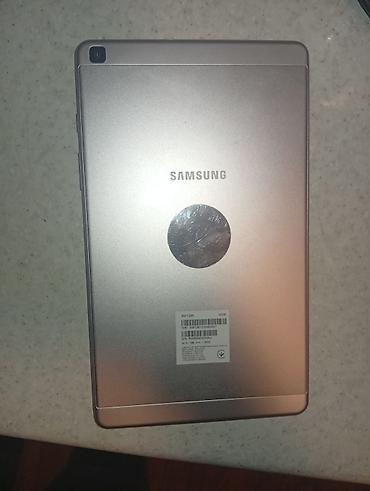 samsung tab a 2016: Samsung Galaxy Tab A 8.0 (2019) – model SM‑T295 Xüsusiyyətlər: - — 3