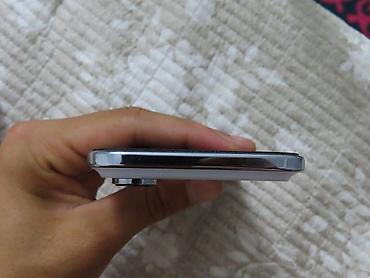Apple iPhone: IPhone Air, Б/у, 256 ГБ, Белый, Защитное стекло, Чехол, Коробка, 99 % — 4