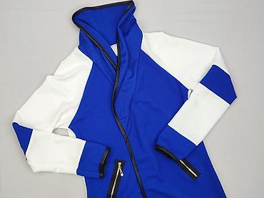 bluzy ochnik: Styled In Italy, Bluza damska
, rozmiar S — 1