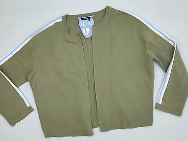 parka outlet: Marc Aurel, Kardigan damski, rozmiar S — 1