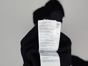 max studio ubrania: Zalando, Sukienka damska, rozmiar L — 5