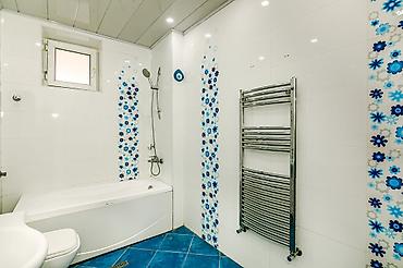 Günlük kirayə mənzillər: 2 otaqlı — 18