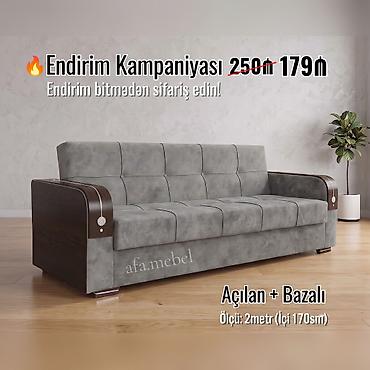 divanlar: Divan, Yeni, Açılan, Bazalı, Ödənişli çatdırılma — 4