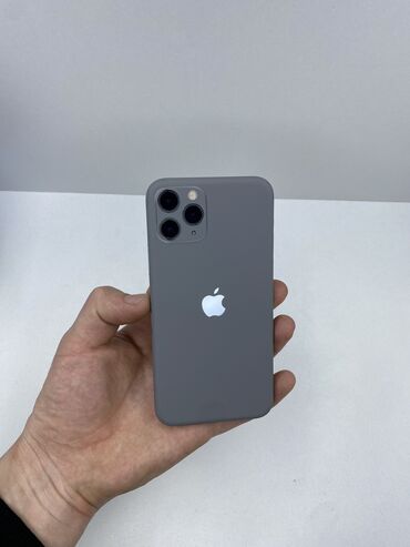 Другое оборудование для бизнеса: Продаю плоттер для резки пленок на смартфоны, ноутбуки, powerbank и — 13