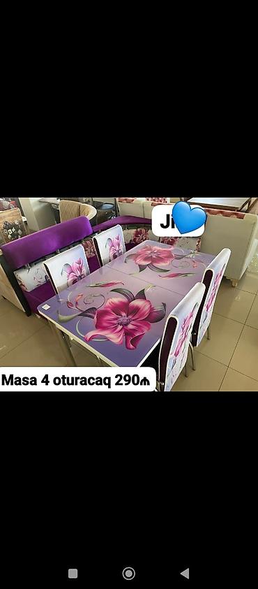 prokat stol stul: Masa desti — 1