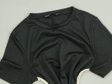 PULL&BEAR, Сукня жіноча, розмір S