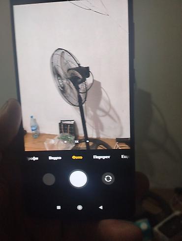 redmi note 8 global version: Xiaomi, Mi 9T, Б/у, 128 ГБ, цвет - Красный, 2 SIM — 4