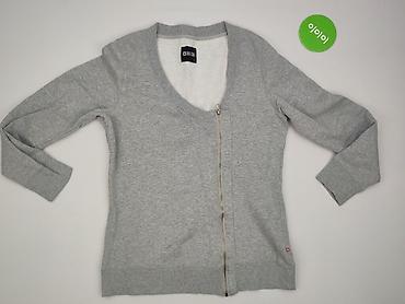 dresy boohoo: Big Star, Bluza damska
, rozmiar L — 2