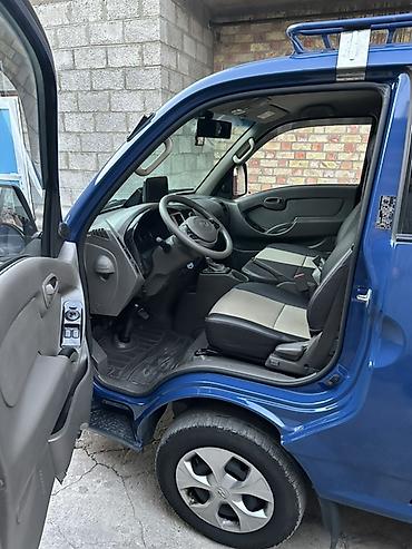 купить хендай терракан: Hyundai Porter II автомат типтроник 2022 год свеж пригнан из — 8