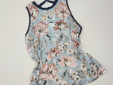 Reserved, Women's blouse, size XS (EU 34)