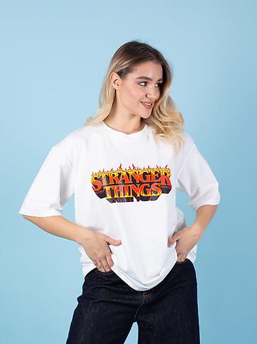 Игрушки: Игровой набор «Куклы Пупсики с аксессуарами» (серия в коробке) - — 29