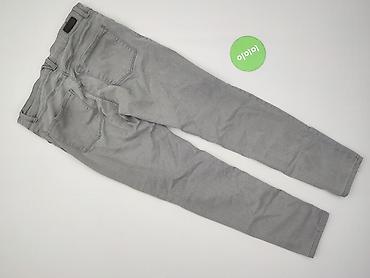 loewe jeans: Bonita, Jeansy damskie, rozmiar L — 3