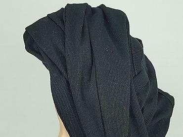 Sukienki: RAINBOW, Sukienka damska, rozmiar M — 9