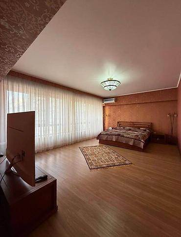 11: 3 комнаты, 139 м², 11 этаж — 3