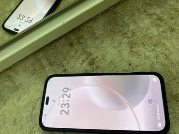 fly телефон раскладушка с большими кнопками: Honor 400 Lite, rəng - Qara