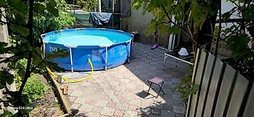4: 🏡 Продаётся 6-комн. дом р/н Западного автовокзала! 📐 Дом: 128 м² | — 3