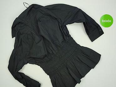 zign tall: Zara, Bluzka damska, rozmiar L — 3