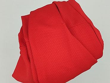 secondhand: Pepco, Sukienka damska, rozmiar M — 6