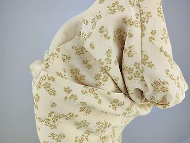 drapowane sukienki: Glamorous, Sukienka damska, rozmiar S — 5