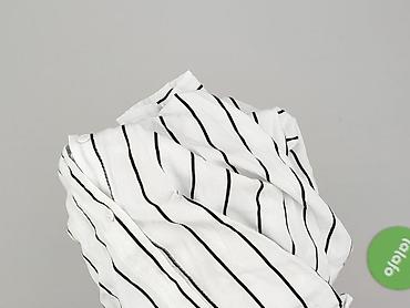 vinted s: Sinsay, Koszula damska, rozmiar XS — 7