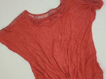 F&F, Women's blouse, size L (EU 40)