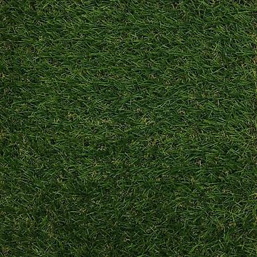 Газон: Футбольный газон,искусственный футбольный газон,газон +для футбольного — 3