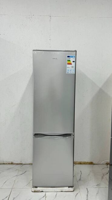 Холодильники: Холодильник в рассрочку! У нас есть большой выбор холодильников и — 4