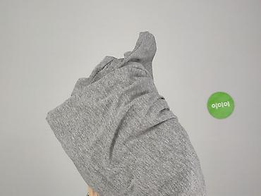 tommy basic t shirty: Tommy Jeans, T-shirt damski, rozmiar M — 5