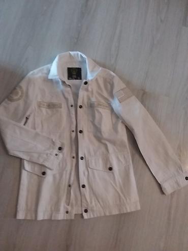 Pencəklər: Pencək, Damalı, Kiton — 8