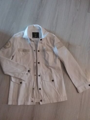 Pencəklər: Pencək, Damalı, S — 7