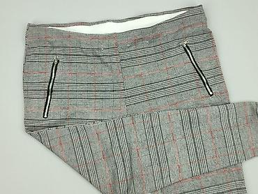 jingpai: Janina, Spodnie materiałowe damskie, rozmiar XL — 1