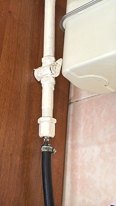 Ремонт кухонных плит, духовок: Ремонт газовой плиты !!!! Ремонт газ !!! Ремонт газ плита !!!! — 9