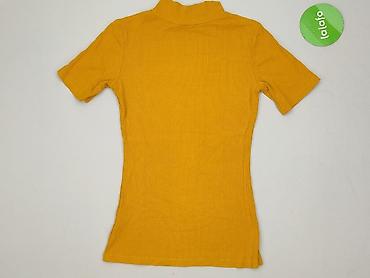 cubus clothes: Cubus, T-shirt damski, rozmiar XS — 3