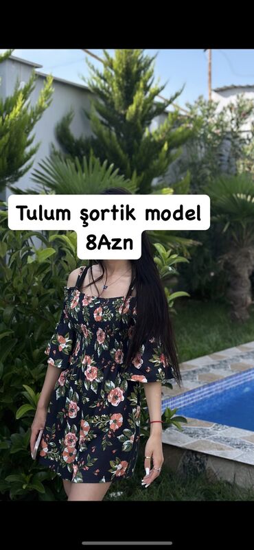 tul donlar: S M öçü tulum