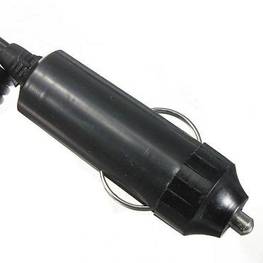 golovi: GREJAC VODE, CAJA NA 12V ZA AUTO N I NA 24V OVO | Mini elektricni — 3