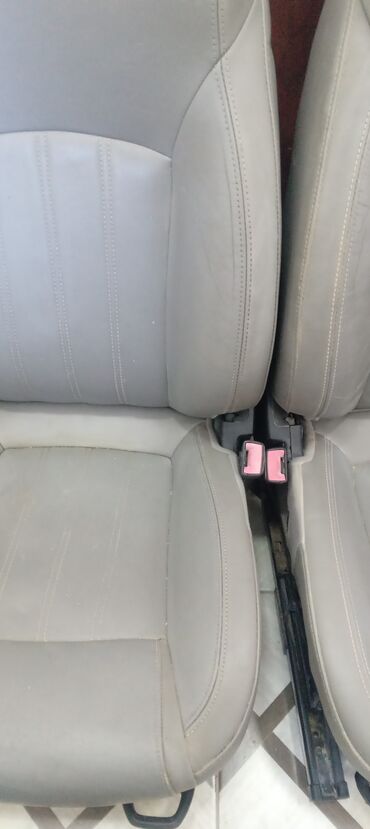 Chevrolet: Cruze salon və başqa Zapçastları 1.8 mator 2010-13 Karobkavə s — 10