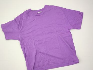 Kobiety: T-shirt damski, Primark, rozmiar S