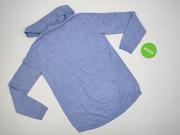 actual basics: Sweter damski, rozmiar S — 4