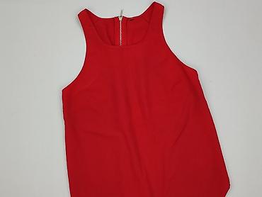 bluza drip: T-shirt damski, rozmiar S — 1