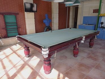 дача с бассейном аренда: - Bilyard masalarının satışı və təmiri. - Rus, Amerikan pool, Snooker