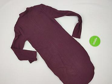rozmiar 21: Forever 21, Sukienka damska, rozmiar S — 3