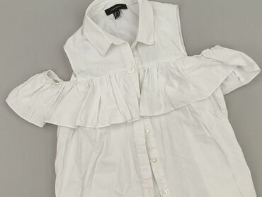 Atmosphere, Women's blouse, size M (EU 38)