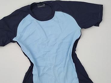 nfl pl: T-shirt damski, rozmiar M — 1