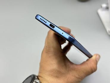 redmi note 10s: Redmi, Redmi Note 11, Б/у, 64 ГБ, цвет - Голубой, 2 SIM — 10