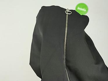 zwezane: Dorothy Perkins, Spódnica damska, rozmiar M — 4